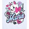 Boys' - Disney - The Aristocats Short Sleeve Graphic T-Shirt - 2 of 4