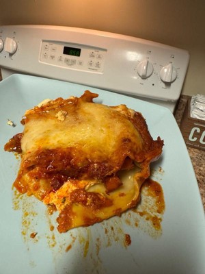 Guest review image 3 of 3, zoom in