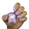ella+mila Nail Polish Enchanted Collection - 0.45 fl oz - 2 of 3