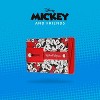 Disney Phone Wallet, Minnie Faces - 2 of 4