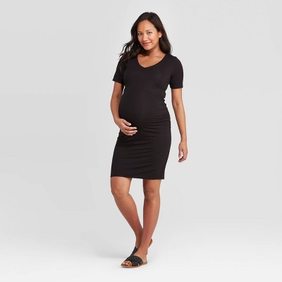 maternity workwear target