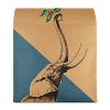 Tony's Coffee Carmelita Blend Medium Roast Ground Coffee - 24oz - 2 of 3