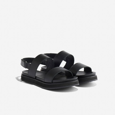 Target flatforms online