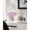 Livabliss Nozay Modern Table Lamps - 2 of 4