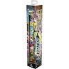 Ultimate Guard - Playmat - Magic: The Gathering - Aetherdrift - Revved-Up Racers - 3 of 4