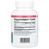 Natural Factors Cherry Rich, Super Strength Cherry Concentrate, 500 mg, 90 Softgels - 2 of 3