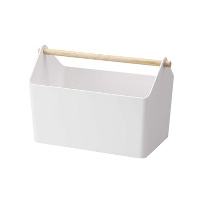 Yamazaki Home - Storage Caddy