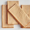 Plum & Post Sidney Dinner Napkins Set of 4 - 2 of 4