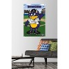 Trends International MLB Colorado Rockies - Dinger Unframed Wall Poster Prints - 2 of 4