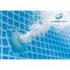 Intex Krystal Clear C1500 Cartridge Filter Pump 1500 GPH for Above Ground Pools - 2 of 3