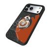 Star Wars Droids FactionTech Bump Cell Phone Case for Apple iPhone 17 Series - 2 of 4