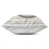 Stupell Industries Cowrie Shell on Shiplap Outdoor Decorative Throw Pillow, 18 x 18 - 2 of 3
