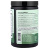 Terra Origin Healthy Greens, Tropical Passionfruit, 11.27 oz (319.5 g) - 3 of 3