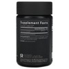 Sports Research Vitamin K2, Extra Strength, 180 mcg, 60 Veggie Softgels - 2 of 4