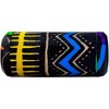 Sawtooth Fiber Skin Shaker Small - 3 of 4
