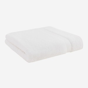 LIVN CO. Ultra Soft Quick Dry Premium 100% Cotton Towel - 1 of 4