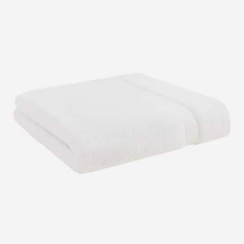 ClearloveWL 100% Egyptian Cotton Bath Towel Set Bath Towel & Face Towel  Single Selection Bath Towel Travel Towel (Color 4, Size 1 Bath Towel)  70x150cm : : Home & Kitchen