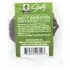 Seely Mint Pattie - 12 ct, 1 oz each - 3 of 4