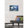 Trends International Lisa Parker - The Journey Home Unframed Wall Poster Prints - image 2 of 4