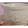 Mason Cash In The Meadow Batter Bowl, 2 Quart - 2 of 4