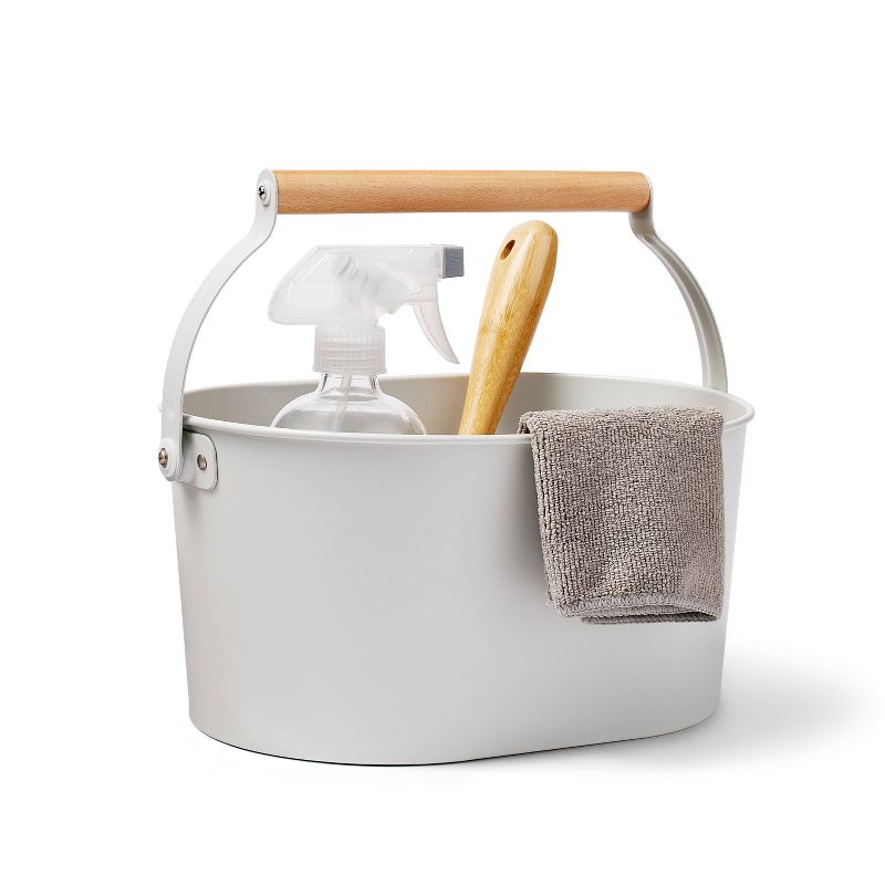 Cleaning Caddy - Everspring&#8482;, 3 of 5