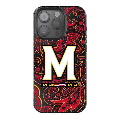 maryland terrapins