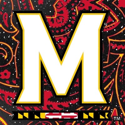 maryland terrapins