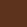 cocoa