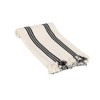 Blair Turkish Towel - 4 of 4
