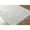 Mark & Day Miquel Woven Indoor Area Rugs - 2 of 4