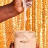 Tree Hut Shea Sugar Vanilla Body Scrub - 18oz - 4 of 4