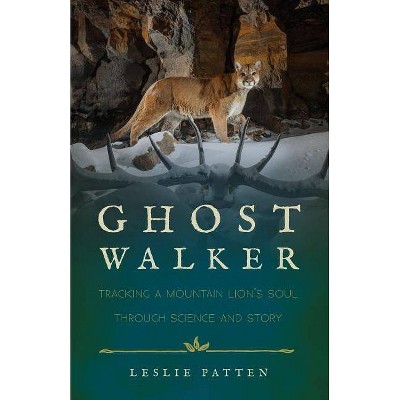 lion walker target