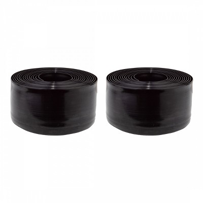 Earthguard Earthguards/Tire Liner Tire Liners