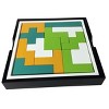 Project Genius: Just Teasing Pentomino - 2 of 2
