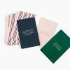 Love x June 50ct 'Tell Me More' Conversation Cards - 2 of 3