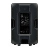 Yamaha DBR15 15-Inch 2-Way Powered Loudspeaker - 2 of 4