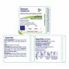 Selenium Metallicum 9C by Boiron Homeopathic Single Medicine For First Aid  -  80 Pellet - 2 of 4
