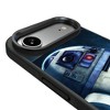 Star Wars Droids Portrait Bump Cell Phone Case for Apple iPhone 17 Series - 4 of 4