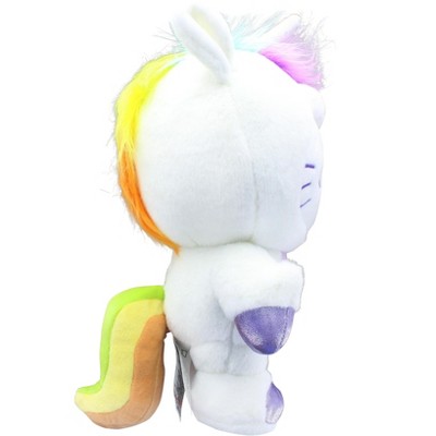 Hello Kitty Toys : Target