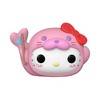 Funko POP! Hello Kitty and Friends- Hello Kitty Vinyl Figure #126 - 2 of 3