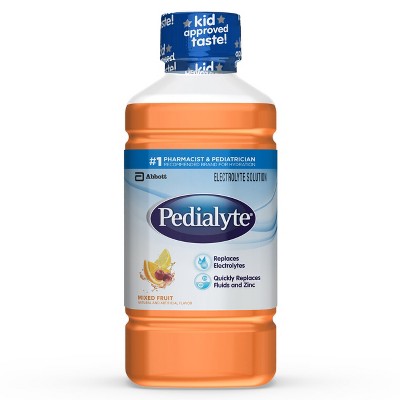 Gentle Premium Powder Infant Formula - 34oz - up&up&trade;