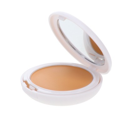 Laura Geller Timeless Skin Cream Compact Foundation Golden Medium 300 0.42 oz