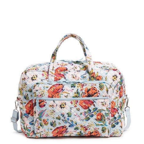 Travel Bags - Women