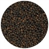 The Spice Lab, Organic Pantry, Organic Peppercorns, Whole, 16 oz - 3 of 4