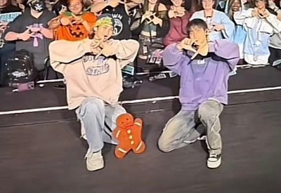 Guest review image 2 of 3, zoom in