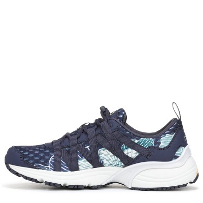 Обувь Ryka Women's Hydro Sport Cross Training shoes Medieval Blue 8.5 M — фото 5