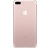 Apple Iphone 7 Plus Pre-owned (gsm Unlocked) 32gb - Rose Gold : Target