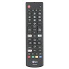 Dan's Originals for LG AKB75675304 Smart TV Remote Control - AKB75675304 - 2 of 3
