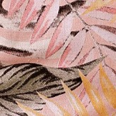 multi print