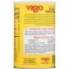 Vigo Plain Panko Breadcrumbs - 6 pack, 8 oz - 2 of 3